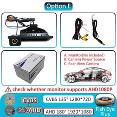 bmw블랙박스