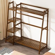 이케아슬라이딩옷장