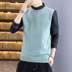 625e8f13ae75ef030cc04847a807a855b8426a5388f8a7f7f37ca674373f.jpg
