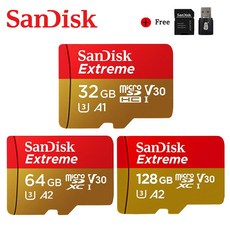 6e9d090b7fe3b1caf4d042442454025edc4424f35291090d335310f4cf58.png