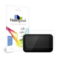 샤오미액션캠보호필름