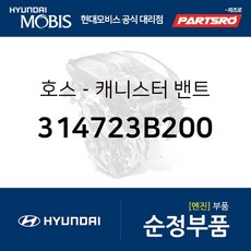 dde3bf756d0078974dd0ab50a6075eb65ac2f1c4b85ccafaebda2cade9c9.jpg