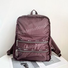 레스포삭백팩 TOP01