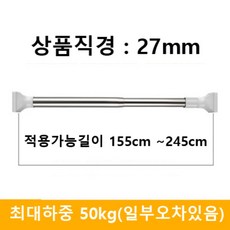 7bd7defa283ac2e132868f2d874aaa5087caf5eb49ff163697f4a43f9ef5.jpg