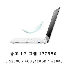 f9e2fdc6e9de1381287d07ed9bbbca27b97e959179857f5de4d5cc90b925.jpg