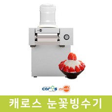 186ecb6e6c8418f64d5d49cd14a8e1dcd9721f7d4bcb085e7eebc0564aed.jpg
