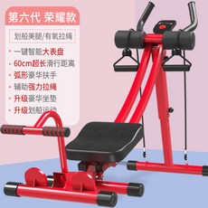 2887dac7a7aa98c718ddbd19afa4a1cc43652632458e998b4af50810f3a5.jpg