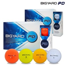60601801dd5ff1d1a10bda7466f1e688715bc6d172e572e8aa8b29590d69.jpg