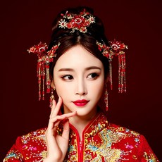 대구주얼리