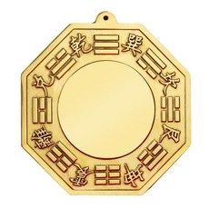 명두