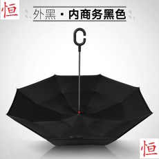 42305975218e3d18d9cd259e0bcf6e56b582cd4b5af81a6c180e3d4646b1.jpg