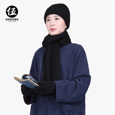 6cbc649ebb94d228aeccf19a674d23b7ce5c7e7f7280ce8e547554bc7553.jpg
