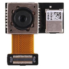 ae990554cb01bb9e2efe15e8f1712af963c820f9423ebba6efa0533a2f38.jpg