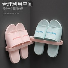 d5308b05814cda58597c160e1d09bc956f6fcbb457b58499289a6ccc2e9b.jpg