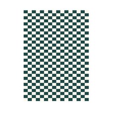 3ce98fda7fe997a65e33c1eb74e4486c1451fbda4482a894fc0a390a3669.jpg