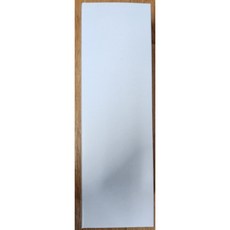 벌꿀 포장박스, 1개