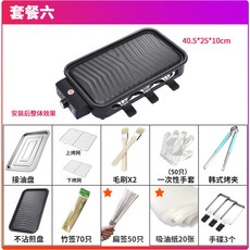 c61ab9fddebe17a647912a7bd8f0219eee4667888be08de550ee81fe61cb.jpg