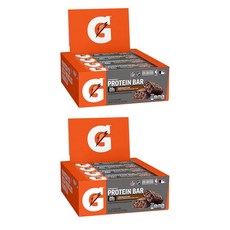 코스트코게토레이