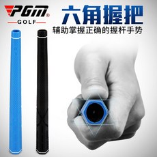 b900c50ad66eb4a407b8da6b8ede1dd0ad48feb4d9e219dd6c6a319a2b02.jpg