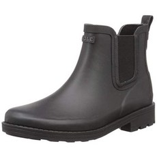 에이글레인부츠