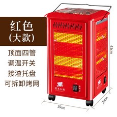 ca27bca7a4b6240ec125a105c4e939bf0bb3a8065d4fb50ec9abb3b508a5.jpg