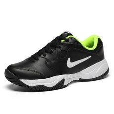 dc2adf04bdaa8da611028c0b95e109cbdeb6378da76047f29dc7eae6ccc2.jpg