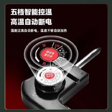 9551787d45ddb4ccc63fc7cbd14fd9976dbdb3498c23450294db80c52a88.jpg