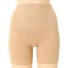 비너스골반거들