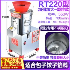 6becda61c62c8a0be744fa0683ebb7e291a515b7e271831cf6261e24930b.jpg