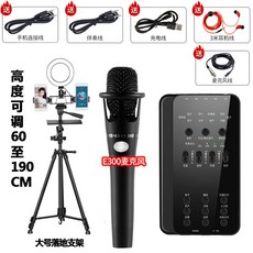 6dadd0892915aa4921fc6943aeb75e40f2f5779167476c430d6a373f10c6.jpg