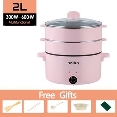 락앤락멀티쿠커2