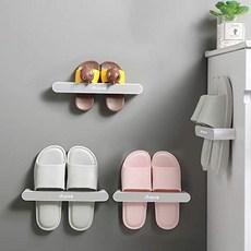 d277658805e0ec0aadf167da9660e9f8ff34151a83d1a0114a0adcb74dbd.jpg