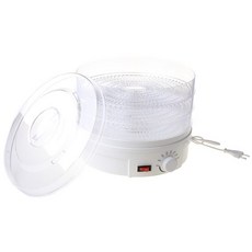 싱크대가격비교