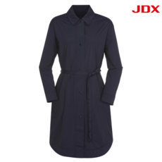 jdx여성골프웨어 TOP01