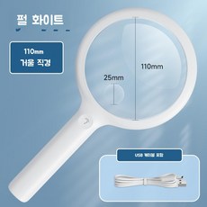 한혜진돋보기 TOP01