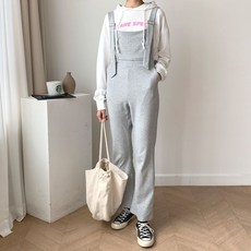 1dfc8b6cb2cb57a86d7dc4f4947818a1505919bdf64493617af140455759.jpg