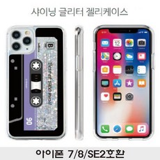 57b7f8fedee01aea6ce9c517193cdf93c09704fb116bdf2159a2418a57de.jpg