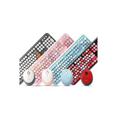 eqwear-q150