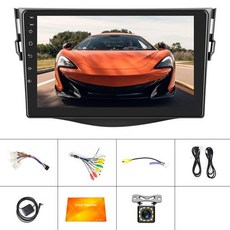 lf소나타블루투스카오디오