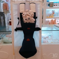 715c9bb9968ed1ff24d6cb167c8b52a07dda6428c1334ceb45e792f39195.jpg