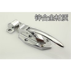 725710f6b70e11a5244294b8ef655619af00471aa14a210cd6ca06685f61.jpg