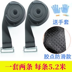 9a1b019fff4795daa422fdcdff61a6ac82c156298151e86bc07dd561a4e8.jpg