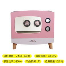 addccdc9009d3758b244ffe0874e079b0227823cd619ff407a52d35bec84.jpg