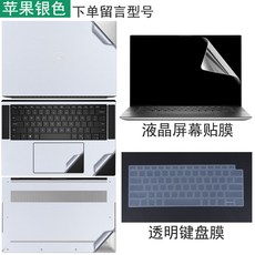 e48d493eada00b97ae8db87bf6b92c30f68953ed0dd26756604d24cc545e.jpg