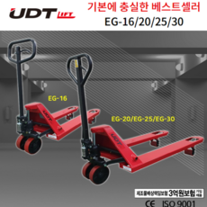 1dec55f50d1a9cfd479d175e95b71db04df4611dc07f43e1038ab653f3d5.png