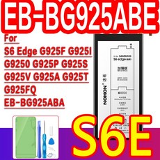 0bacda61b1ce5dcba58a0a6fa78d938887f56fe936ff097fb20a49611928.jpg