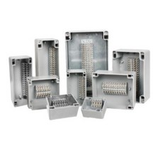 알루미늄박스-추천-상품