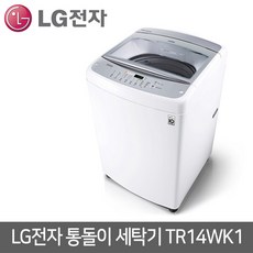 fd14bbfd076db1c15183e191a5b209abf655eecf6c7f81c3db6c97723147.jpg
