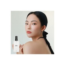 보습케어 3CE 메이크업 픽서 미스트(4676190)
