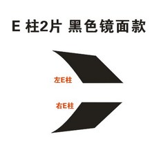 3c0fcf53ddf627ac05224c304bb6163b53216149c25a785e54b59b8e5ca8.jpg